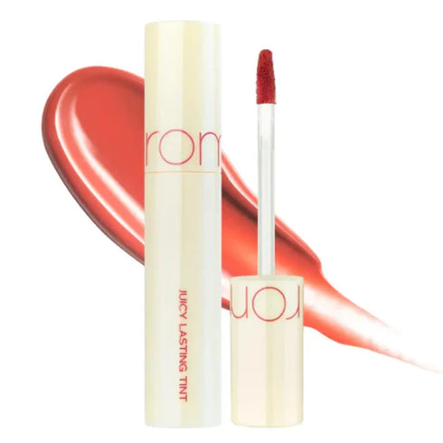 Rom&nd Juicy Lasting Tint